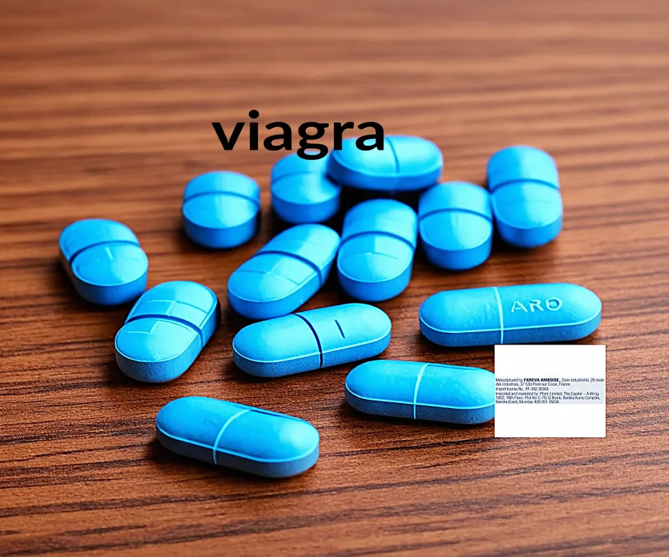 Cuanto vale viagra farmacia